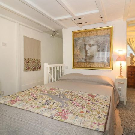 The Hideaway Apartment ยอร์ค ภายนอก รูปภาพ